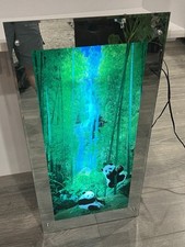 X19 mirror wall for sale  Ocean Shores