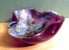 Murano heavy blown for sale  Green Valley