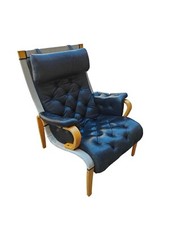 1970 80s danish for sale  Athens