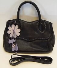 Radley alcester black for sale  CANNOCK