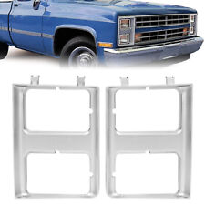 Headlight doors bezels for sale  New Castle