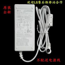 Adaptador CA original LG LCAP21C 19V 2.1A carregador de fonte de alimentação com plugue comprar usado  Enviando para Brazil