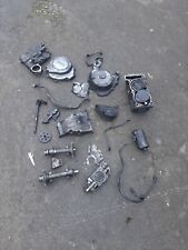 Yamaha xtz750 engine for sale  UK