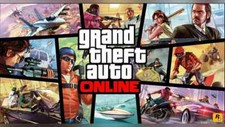 Gta cash level for sale  GRIMSBY