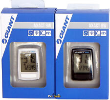 Compteur giant axact d'occasion  Saint-Paulien