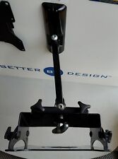 Tech bt7534 heavy for sale  BARRY
