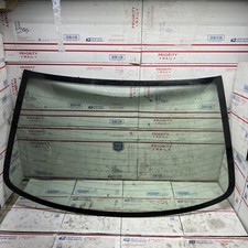 Usado, 01 02 03 04 05 LEXUS IS300 RWD VIDRO TRASEIRO PARA-BRISA JANELA FABRICANTE DE EQUIPAMENTO ORIGINAL SEDÃ comprar usado  Enviando para Brazil