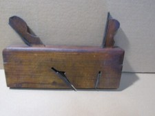 Auburn tool dado for sale  Dagsboro