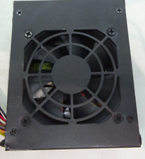 Tech micro atx gebraucht kaufen  Mannheim