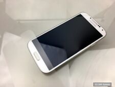 Samsung galaxy smartphone gebraucht kaufen  Oberhausen