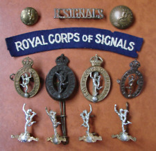 Gvir royal corps for sale  STOKE-ON-TRENT
