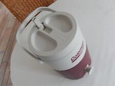 Thermos refrigere coleman d'occasion  Arcachon