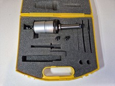 Indexa seiki jsn7 for sale  HILLSBOROUGH