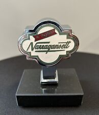 Vintage narragansett beer for sale  South Hadley