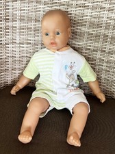 Teiler spieler jumper gebraucht kaufen  Pfinztal