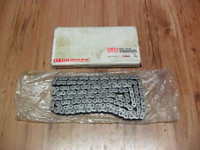 New oem yamaha for sale  LEICESTER