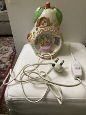 Piggery pottery peardrop for sale  SHANKLIN