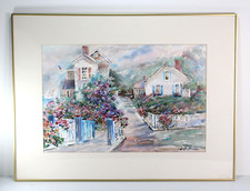Lorretta brown cottage for sale  Ocala