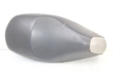 Selle peugeot ludix d'occasion  Saint-Quentin