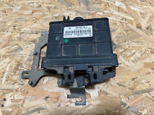 Lupo tdi steuergerät gebraucht kaufen  Immenstadt i.Allgäu