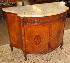 1920 french louis for sale  Long Branch