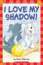 Noodles love shadow for sale  Montgomery