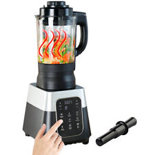 Profi standmixer wärme gebraucht kaufen  Deutschland