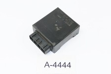 Husqvarna 450 2007 gebraucht kaufen Husqvarna 450 2007 gebraucht kaufen  Hannover