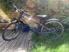 Islabike beinn kids for sale  LONDON