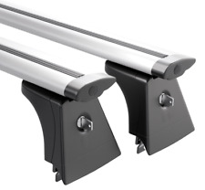 Cat roof rack for sale  BELFAST