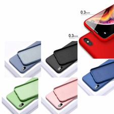 Cover custodia case usato  Torino