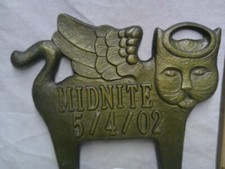Metal cast iron for sale  Huntington
