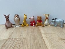 Beswick figures winnie for sale  MAIDSTONE