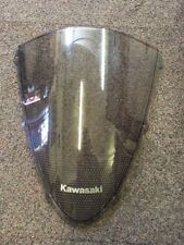 Genuine kawasaki zx10 for sale  TELFORD