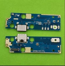 Lenovo m10 gen gebraucht kaufen  Kaarst