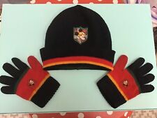 Vintage disney mickey for sale  SURBITON