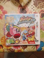 Nintendo 3ds kirby usato  Villa Estense