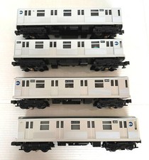 Rail king. item for sale  Miami