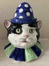 Rare cat pet for sale  Bradenton