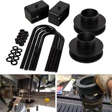 Front lift spring for sale  Newark