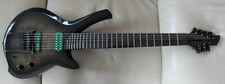 Electric guitar patrice d'occasion  Saint-Etienne