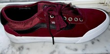 Vans new authentic for sale  Fort Lauderdale