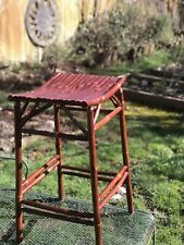 Rare vintage bamboo for sale  North Plains