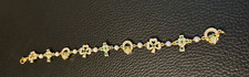 Danbury mint irish for sale  Valparaiso