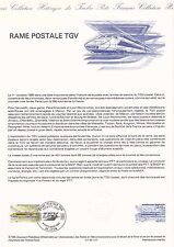 Document philatélique 1er d'occasion  Aigues-Mortes