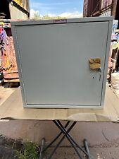 Knaack weatherguard 8313 for sale  Brooklyn