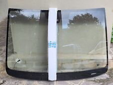 Auto ricambi accessori usato  Trento