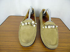 Mocassins fairmount taille d'occasion  Chennevières-sur-Marne
