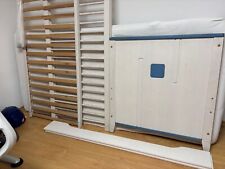 Paidi baby kinderzimmer gebraucht kaufen  Ketsch