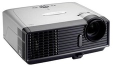 Beamer ptoma ep719r gebraucht kaufen  Wanna